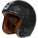 CAPACETE ORIGINE PRIMO RELIC MATT