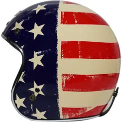 CAPACETE ORIGINE PRIMO OLD GLORY