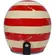 CAPACETE ORIGINE PRIMO OLD GLORY