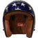CAPACETE ORIGINE PRIMO OLD GLORY