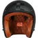 CAPACETE ORIGINE PRIMO SCACCO SILVER MATT