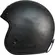 CAPACETE ORIGINE PRIMO SCACCO SILVER MATT