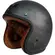 CAPACETE ORIGINE PRIMO SCACCO SILVER MATT