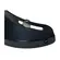 CAPACETE ORIGINE PRIMO SCACCO SILVER MATT