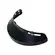 CAPACETE ORIGINE PRIMO SCACCO SILVER MATT