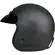CAPACETE ORIGINE PRIMO SCACCO SILVER MATT