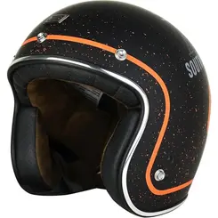 CAPACETE ORIGINE PRIMO WEST COAST MATT