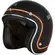 CAPACETE ORIGINE PRIMO WEST COAST MATT