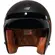 CAPACETE ORIGINE PRIMO WEST COAST MATT