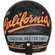 CAPACETE ORIGINE PRIMO WEST COAST MATT
