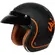 CAPACETE ORIGINE PRIMO WEST COAST MATT