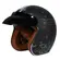CAPACETE ORIGINE PRIMO WEST COAST MATT