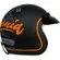 CAPACETE ORIGINE PRIMO WEST COAST MATT
