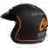 CAPACETE ORIGINE PRIMO WEST COAST MATT