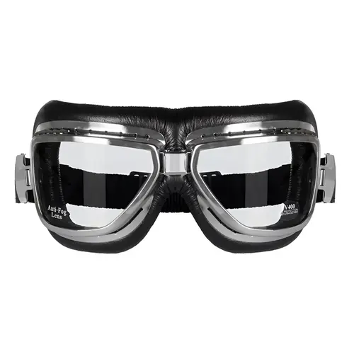 OCULOS  DUOTECH VINTAGE