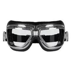 OCULOS  DUOTECH VINTAGE