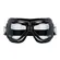 OCULOS  DUOTECH VINTAGE