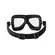 OCULOS  DUOTECH VINTAGE