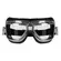OCULOS  DUOTECH VINTAGE