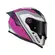 CAPACETE FF358 PRO STRIKER