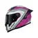 CAPACETE FF358 PRO STRIKER