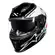 CAPACETE FF302 SOUL II GRAND PRIX SOUTH AFRICA
