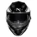 CAPACETE FF302 SOUL II GRAND PRIX SOUTH AFRICA