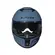 CAPACETE FF808 STREAM II MONOCOLOR
