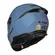 CAPACETE FF808 STREAM II MONOCOLOR