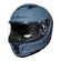 CAPACETE FF808 STREAM II MONOCOLOR