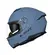 CAPACETE FF808 STREAM II MONOCOLOR