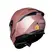 CAPACETE FF808 STREAM II MONOCOLOR