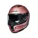 CAPACETE FF808 STREAM II MONOCOLOR