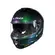 CAPACETE FF808 STREAM II MONOCOLOR