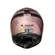 CAPACETE FF808 STREAM II MONOCOLOR