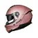 CAPACETE FF808 STREAM II MONOCOLOR
