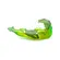 SPOILER RACING TT COURSE TRANSPARENTE (KYT)