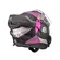 CAPACETE FF901 ADVANT X ULTRA