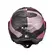 CAPACETE FF901 ADVANT X ULTRA