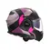 CAPACETE FF901 ADVANT X ULTRA
