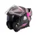 CAPACETE FF901 ADVANT X ULTRA
