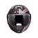 CAPACETE FF901 ADVANT X ULTRA