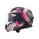 CAPACETE FF901 ADVANT X ULTRA