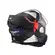 CAPACETE FF901 ADVANT X ULTRA