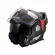 CAPACETE FF901 ADVANT X ULTRA