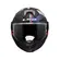 CAPACETE FF901 ADVANT X ULTRA