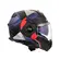 CAPACETE FF901 ADVANT X ULTRA