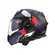 CAPACETE FF901 ADVANT X ULTRA