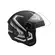 CAPACETE JET HG VORTEX