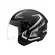 CAPACETE JET HG VORTEX